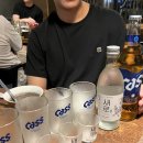 대전 유성 감자탕 맛집 일당 후기 주차정보 (내돈내산)