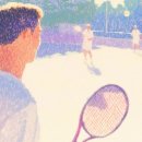 남성생활교육 이미지