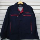 에스비아이코리아 이미지