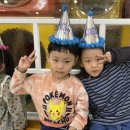 봄내유치원 이미지