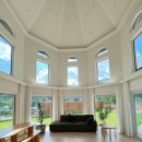 빌라드오 이미지