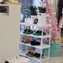 지에스25 부평구청역 | 인천 부평구청역 프라이빗한 메이크업 샵 [리브메이크업]