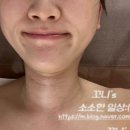 미플홈플러스시흥점 이미지