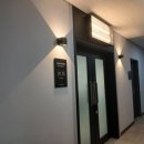 광교50단지(아)경로당 | 수원 맞춤정장 사르토리아테오 수원본점