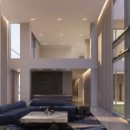 대하하이퍼 이미지