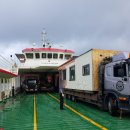 사량도펜션 1 이미지