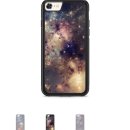 올앤굿즈 이미지