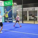 AL피트니스 이미지