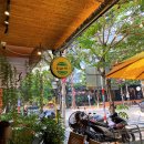 미카페(mi cafe)
