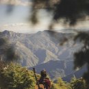 지구를 위한 착한 여행: 여행 중 환경 보호 실천 가이드