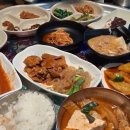 가족뮤지컬 옥토넛 | [전주 여행 코스] 겹벚꽃구경-임재범 콘서트