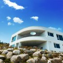 나로도바다 펜션 이미지