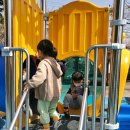 지성공원 이미지