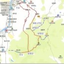 오천1길 네이버블로그
