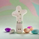 오카리나 클래스 이미지