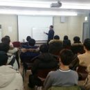 온뮤직실용음악학원 - 동래구 동래로 15 | 온뮤직실용음악학원