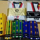 한플러스 태권스쿨 이미지