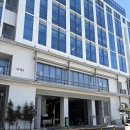 한길포장기계 | 분당 명품 수선 리폼 루이비통 구찌 전문 추천