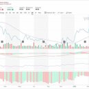 주식회사 메디버스 이미지