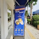 슬로우캘리홍대입구역점 이미지