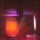 주영이네 이미지