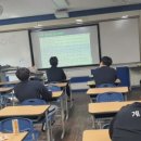 계룡디지텍고등학교 이미지