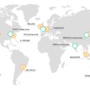 AWS 이미지