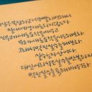 동국제강,태원물산,조비,금양,삼양통상,수출포장,미원상사,유성기업,혜인,방림,drb동일,티웨이홀딩스,씨아이테크,신라교역,삼광글라스,국동,원림,암니스,kctc 이미지