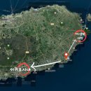 표선리-15 이미지