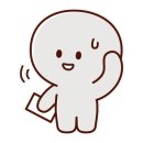 에스에이치컨설턴트 이미지