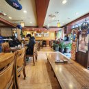 담양참숯돼지갈비 | 양림동 가성비 맛집 담양참숯돼지갈비떡갈비