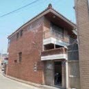 신안동2 이미지