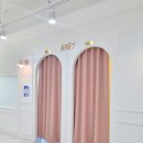 뷰티메이드 이미지