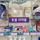 건강을 이야기하는 부부약국 이미지