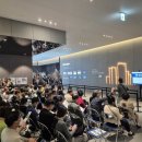 중앙공원 이미지