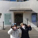 해우재 | 수원 갈만한곳 해우재 박물관 리모델링 후기
