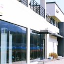 여수 울랄라 오션뷰 가족 펜션 이미지