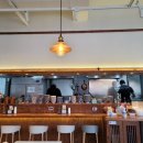 쇼쿠지고덕점 이미지