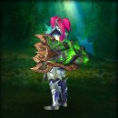 파인앤호라이즌 이미지