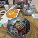 영서로 1L 이미지