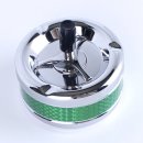 제이오그린 이미지