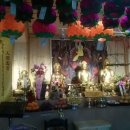 수행정사 이미지