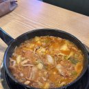 조선곱창본점 이미지