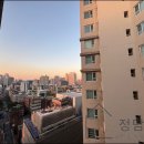 자연담은공인중개사사무소 이미지