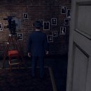 PC스토리 이미지