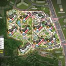 도량1주공 이미지