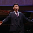 퀸엘리자베스콩쿠르 이미지