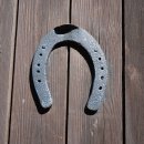 행운파크 이미지