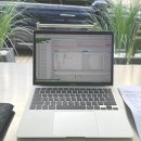 슬래시위드(slashwith) 이미지