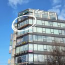 포엘산부인과의원 이미지